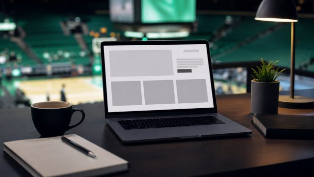 Celtics Future in Question: Key Insights from Brad Stevens' Recent Comments