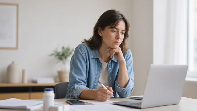 Understanding Public Opinion on Abortion Pill Regulations and Safety